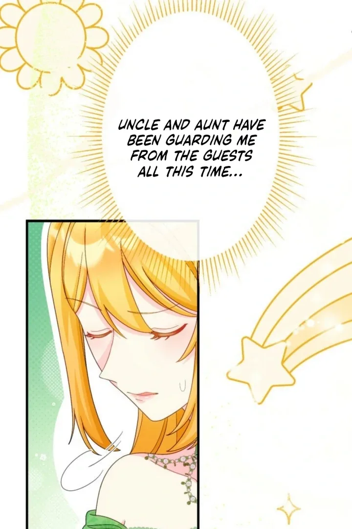 The Retired Villainess Wants to Live Quietly Chapter 20 page 94