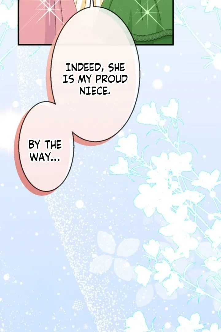 The Retired Villainess Wants to Live Quietly Chapter 20 page 91