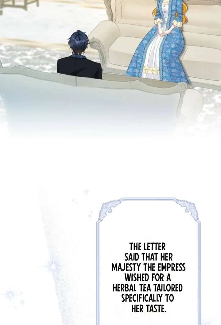 The Retired Villainess Wants to Live Quietly Chapter 26 page 13