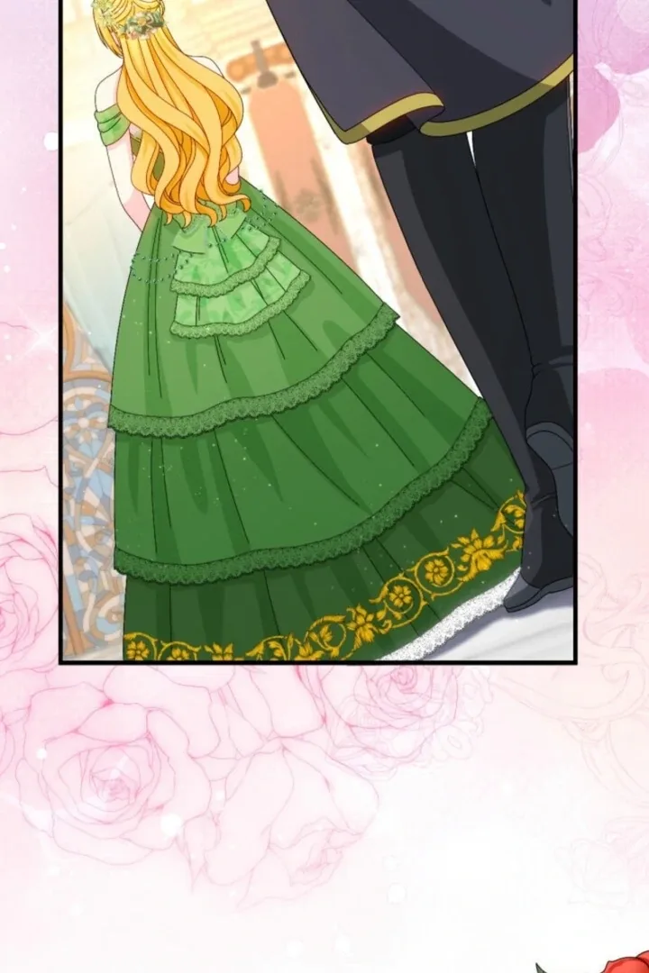 The Retired Villainess Wants to Live Quietly Chapter 20 page 101