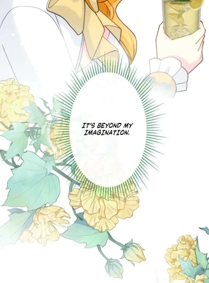 The Retired Villainess Wants to Live Quietly Chapter 25 page 48