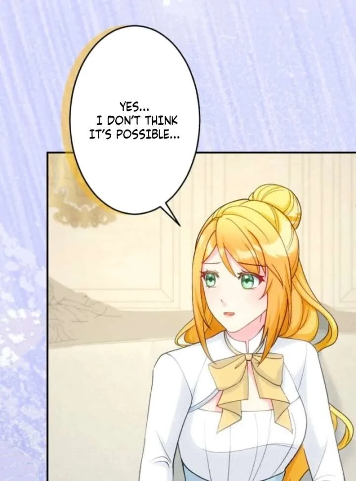 The Retired Villainess Wants to Live Quietly Chapter 25 page 51
