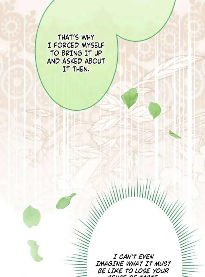 The Retired Villainess Wants to Live Quietly Chapter 25 page 46