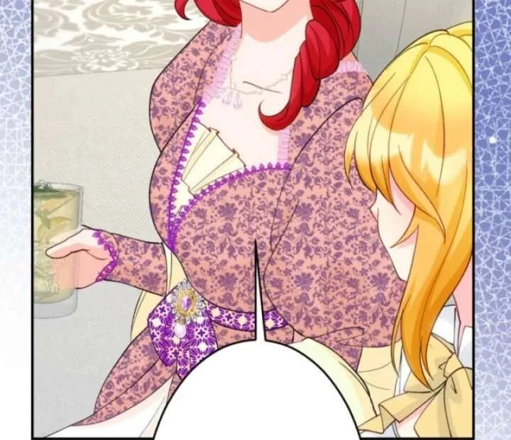The Retired Villainess Wants to Live Quietly Chapter 25 page 54