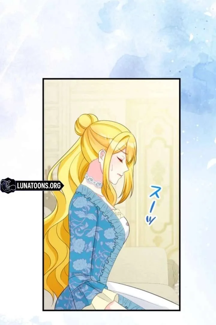 The Retired Villainess Wants to Live Quietly Chapter 26 page 54