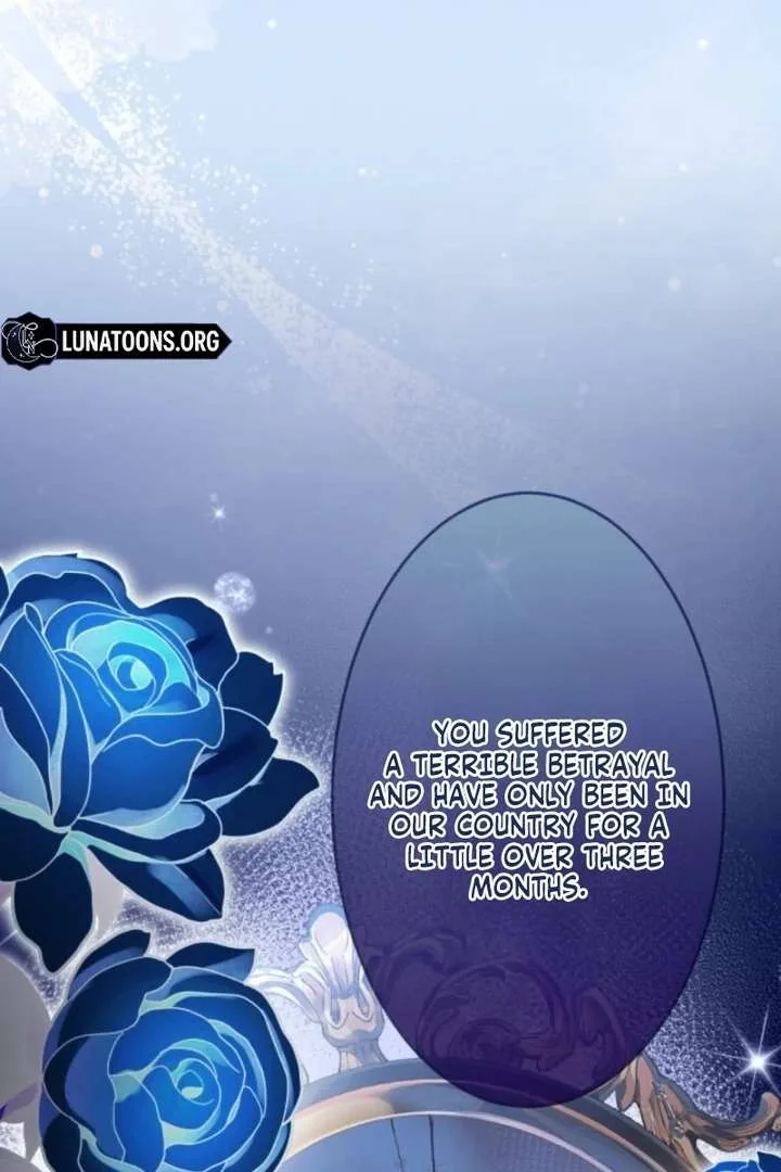 The Retired Villainess Wants to Live Quietly Chapter 26 page 58