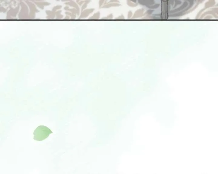 The Retired Villainess Wants to Live Quietly Chapter 25 page 42
