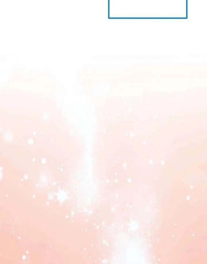 The Retired Villainess Wants to Live Quietly Chapter 25 page 28