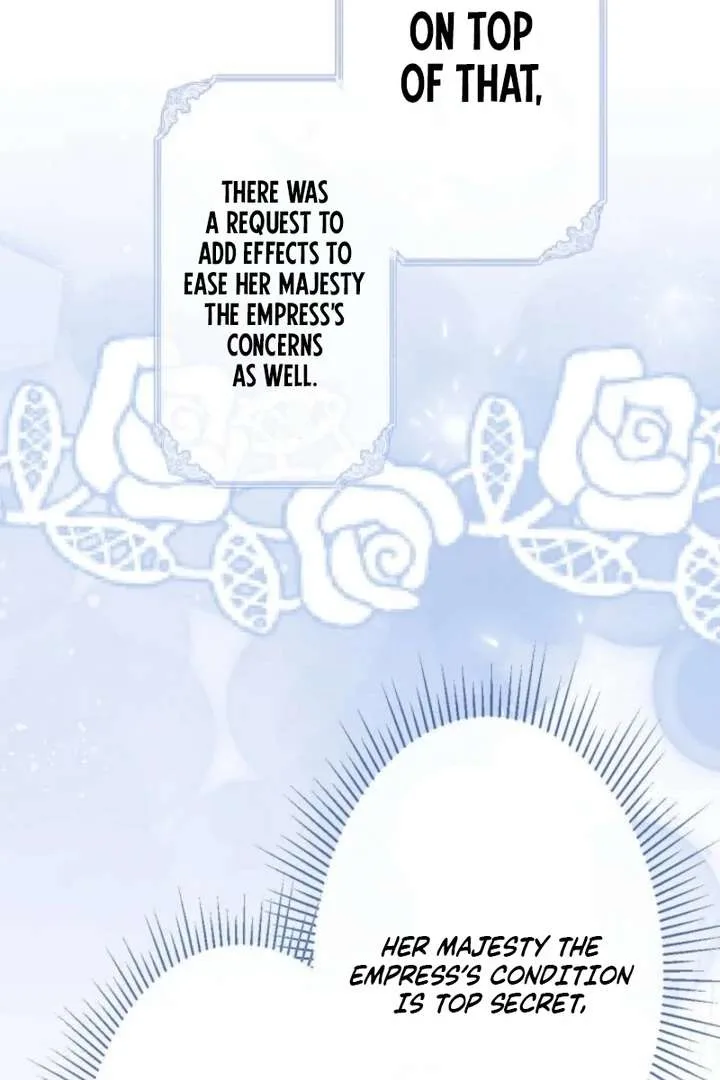The Retired Villainess Wants to Live Quietly Chapter 26 page 18