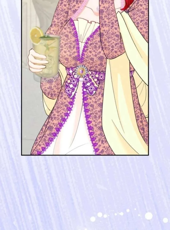 The Retired Villainess Wants to Live Quietly Chapter 25 page 50