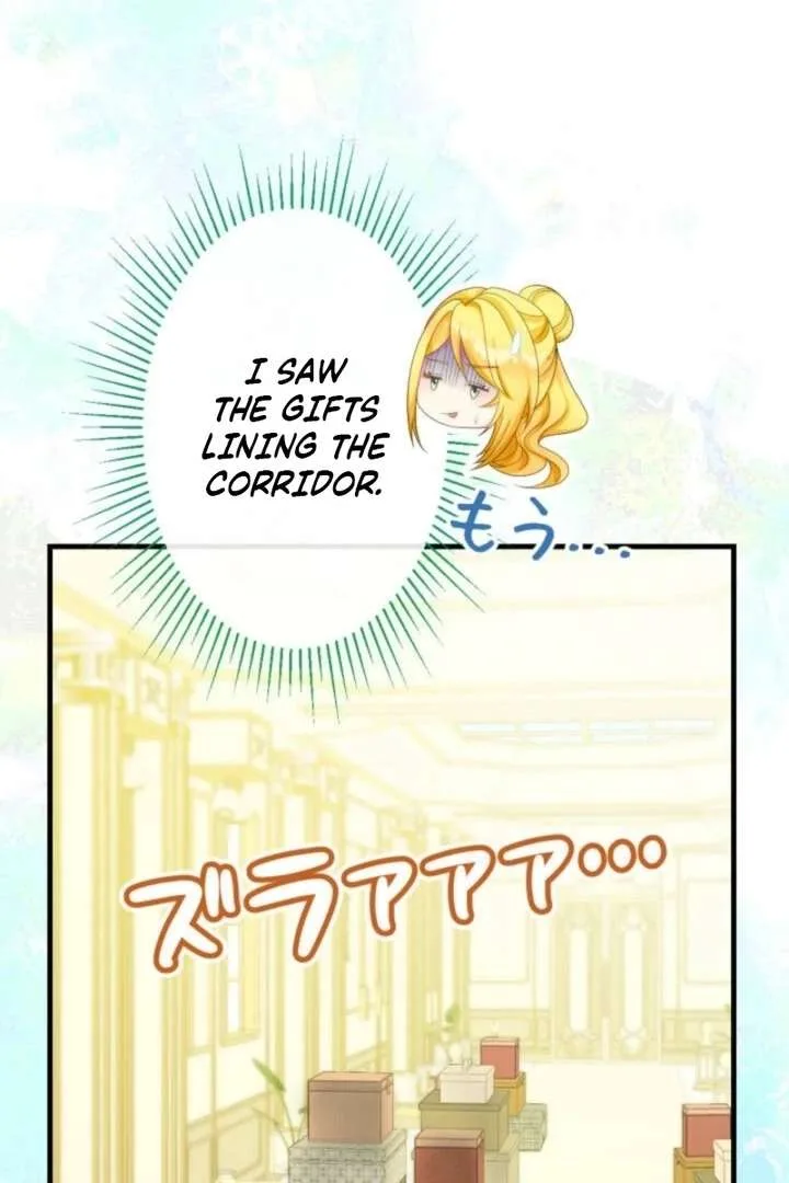 The Retired Villainess Wants to Live Quietly Chapter 26 page 44
