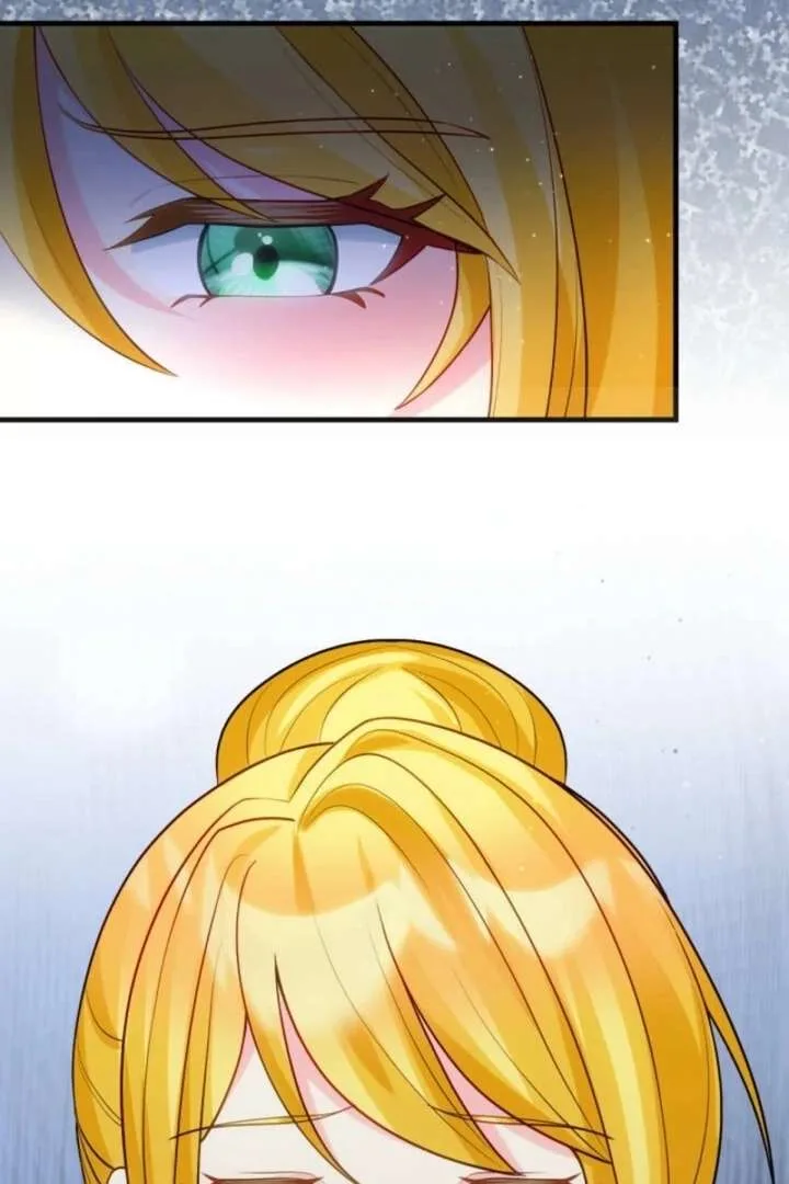 The Retired Villainess Wants to Live Quietly Chapter 26 page 8