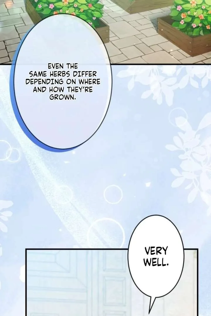 The Retired Villainess Wants to Live Quietly Chapter 26 page 40