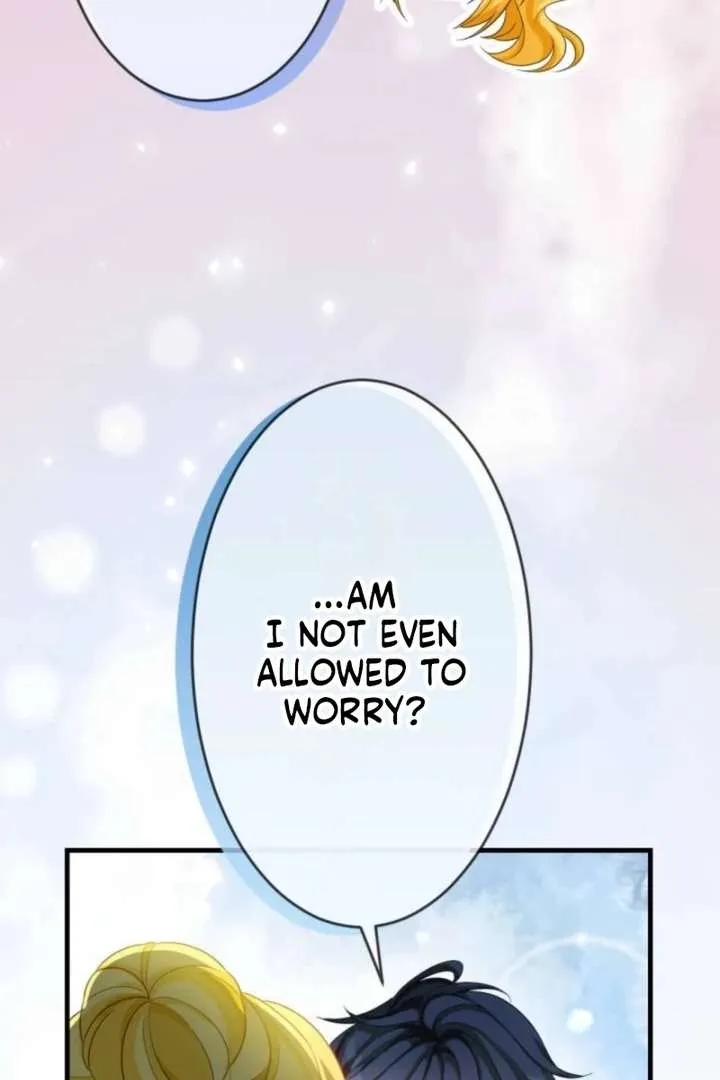 The Retired Villainess Wants to Live Quietly Chapter 26 page 51