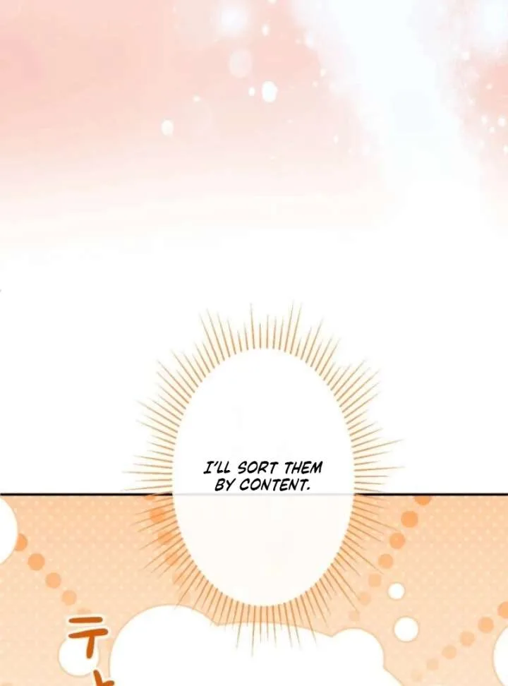 The Retired Villainess Wants to Live Quietly Chapter 25 page 30