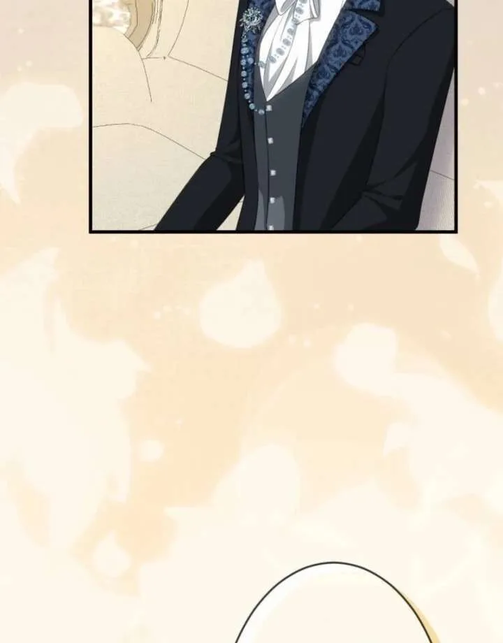 The Retired Villainess Wants to Live Quietly Chapter 26 page 27