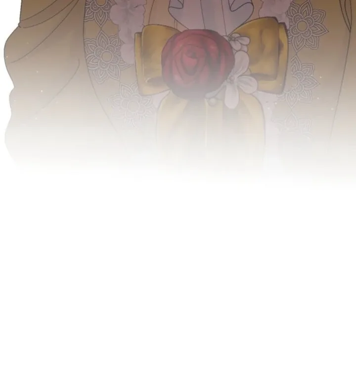 The Retired Villainess Wants to Live Quietly Chapter 20 page 110