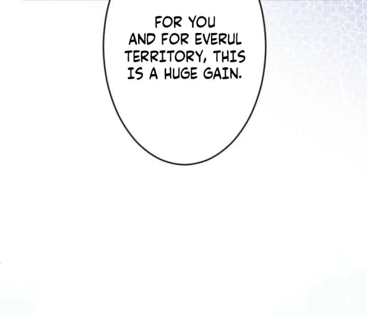 The Retired Villainess Wants to Live Quietly Chapter 25 page 55