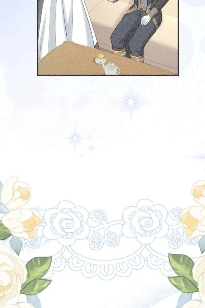The Retired Villainess Wants to Live Quietly Chapter 26 page 16