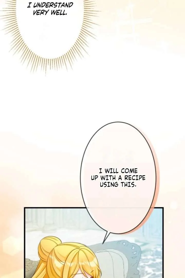 The Retired Villainess Wants to Live Quietly Chapter 26 page 31