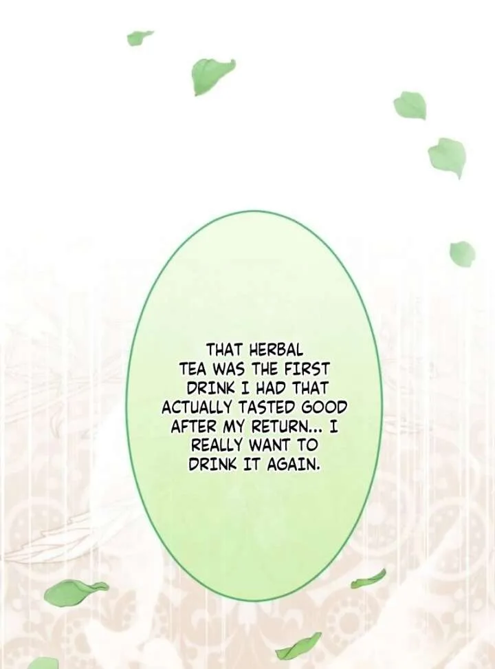 The Retired Villainess Wants to Live Quietly Chapter 25 page 44