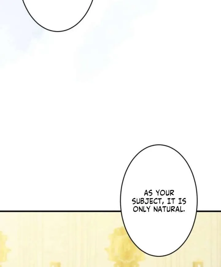 The Retired Villainess Wants to Live Quietly Chapter 26 page 42