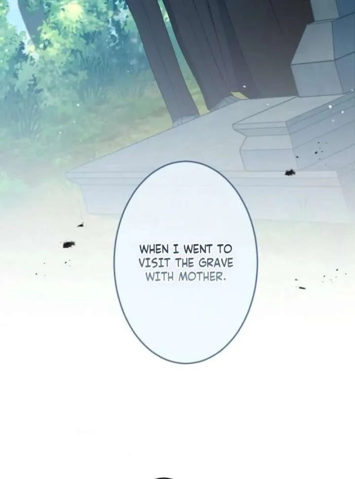 The Retired Villainess Wants to Live Quietly Chapter 25 page 6