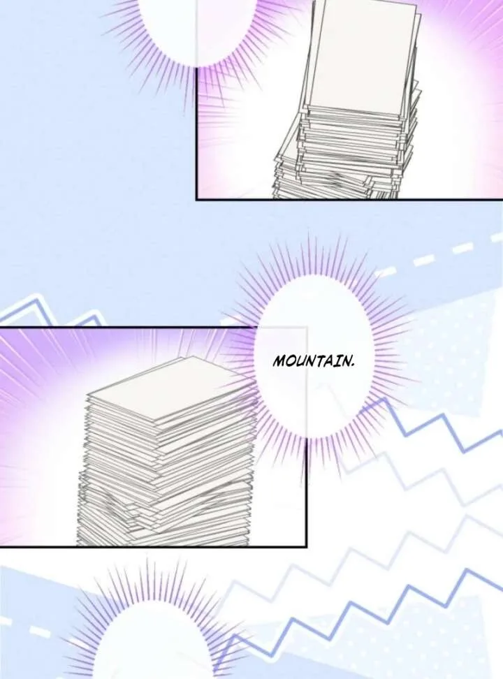The Retired Villainess Wants to Live Quietly Chapter 25 page 22