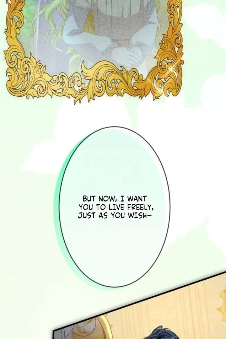 The Retired Villainess Wants to Live Quietly Chapter 26 page 66