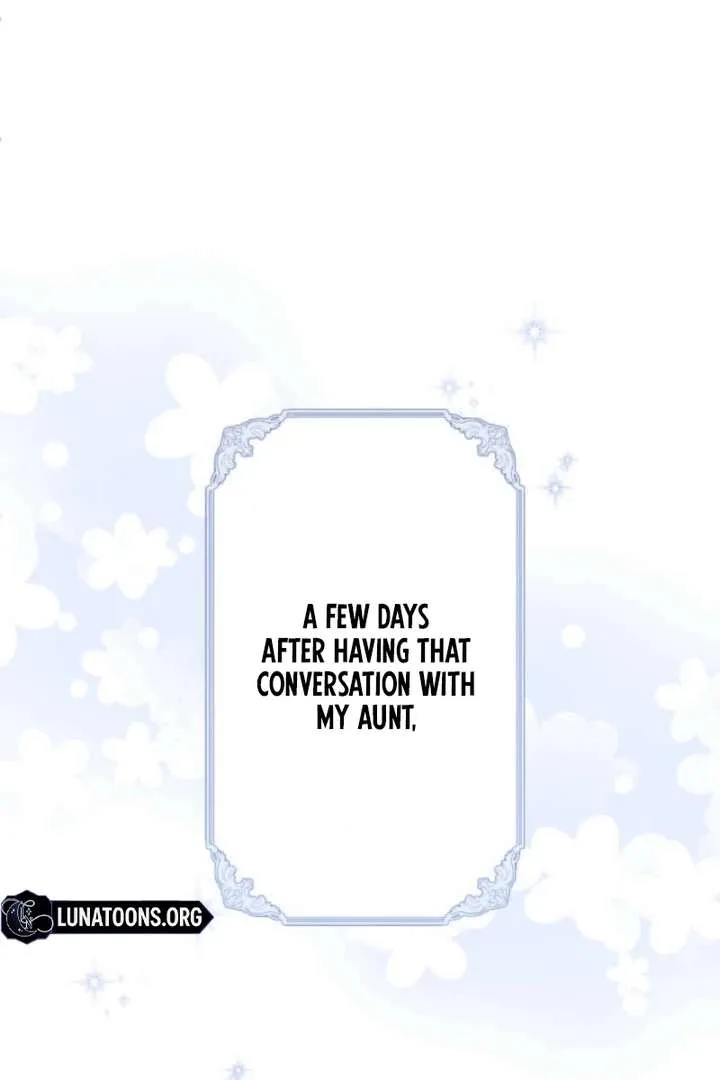 The Retired Villainess Wants to Live Quietly Chapter 26 page 11