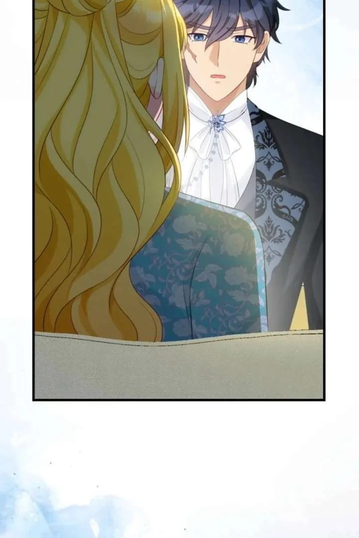 The Retired Villainess Wants to Live Quietly Chapter 26 page 52