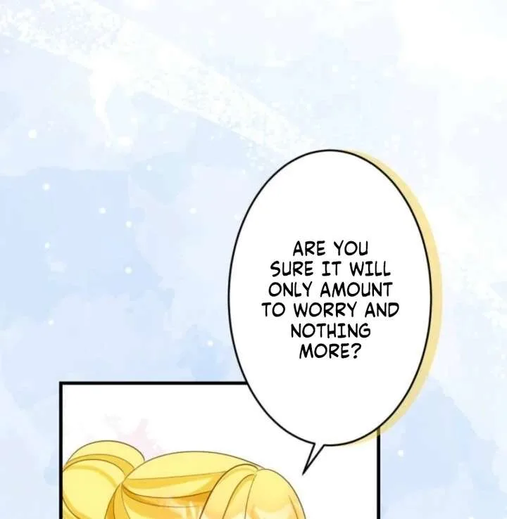 The Retired Villainess Wants to Live Quietly Chapter 26 page 55