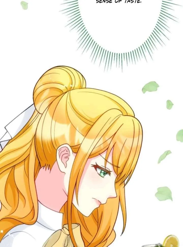 The Retired Villainess Wants to Live Quietly Chapter 25 page 47