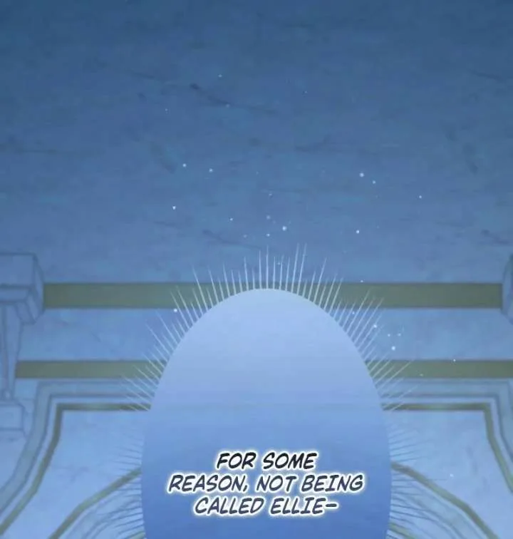 The Retired Villainess Wants to Live Quietly Chapter 25 page 13