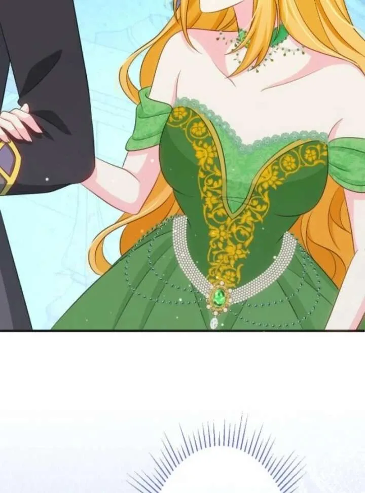 The Retired Villainess Wants to Live Quietly Chapter 25 page 11