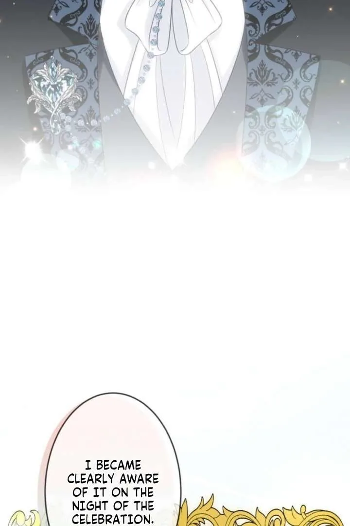 The Retired Villainess Wants to Live Quietly Chapter 26 page 62