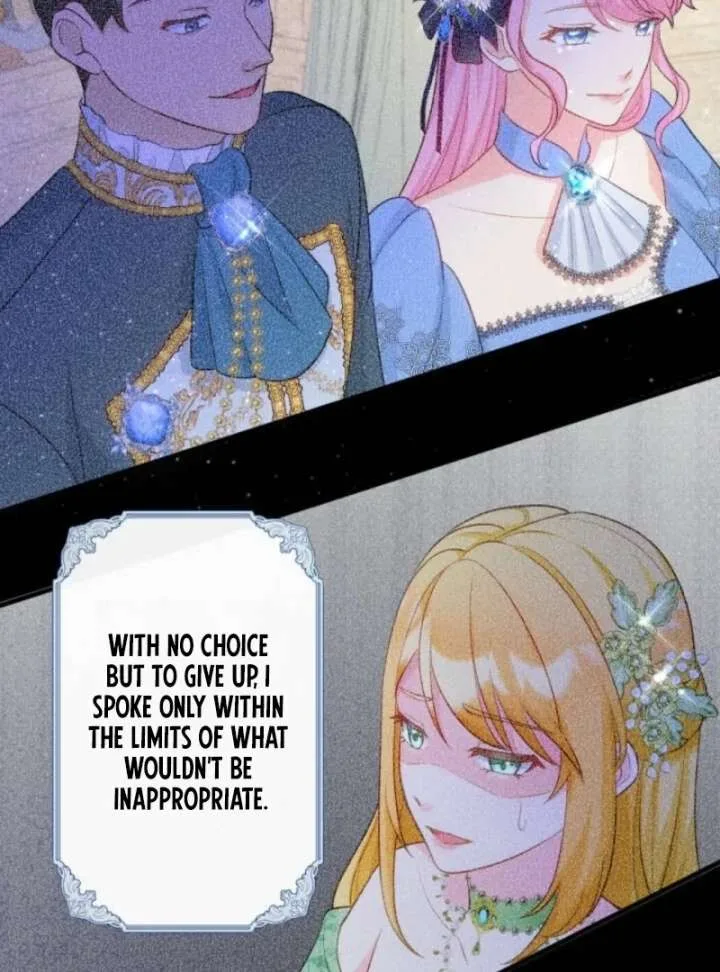 The Retired Villainess Wants to Live Quietly Chapter 25 page 63