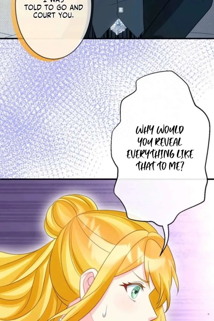 The Retired Villainess Wants to Live Quietly Chapter 26 page 80