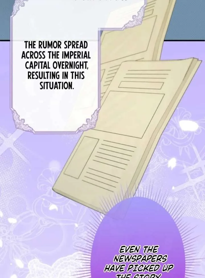The Retired Villainess Wants to Live Quietly Chapter 25 page 70