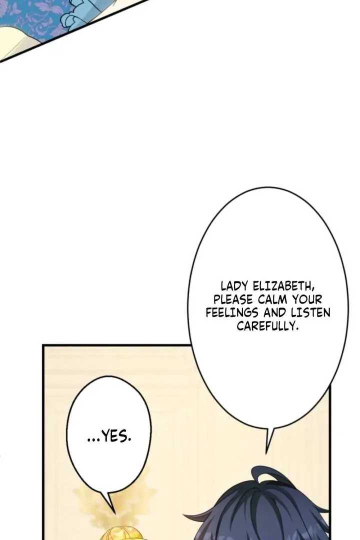 The Retired Villainess Wants to Live Quietly Chapter 26 page 90