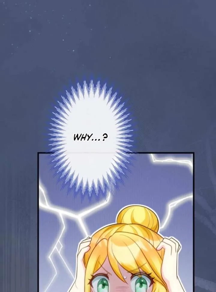 The Retired Villainess Wants to Live Quietly Chapter 25 page 95