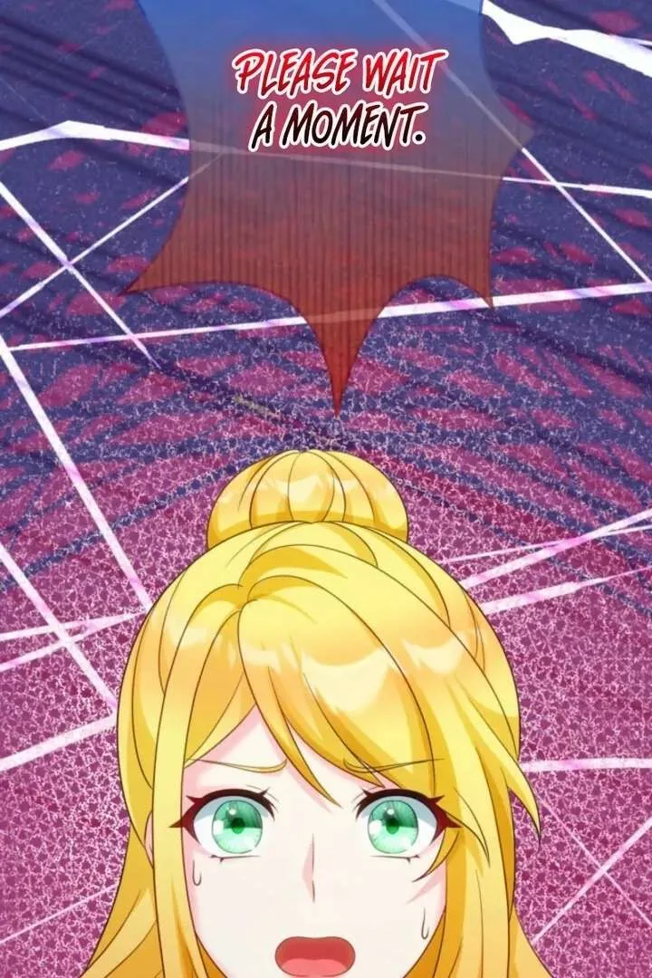 The Retired Villainess Wants to Live Quietly Chapter 26 page 102