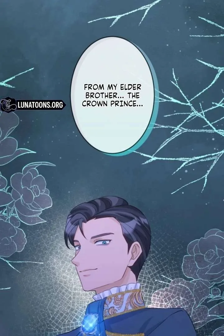 The Retired Villainess Wants to Live Quietly Chapter 26 page 75