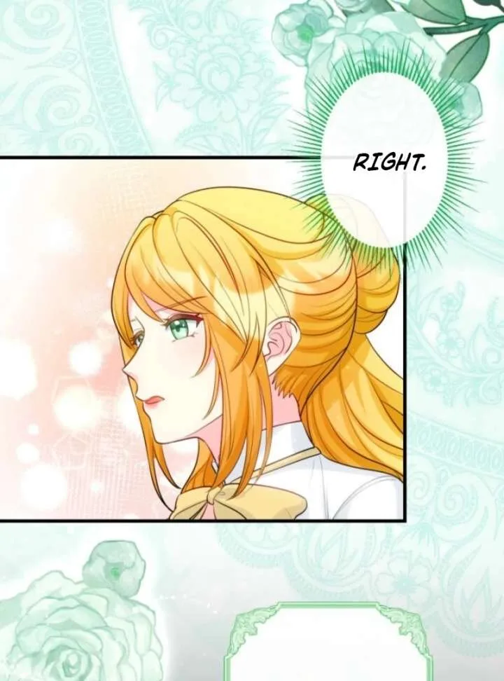 The Retired Villainess Wants to Live Quietly Chapter 25 page 58