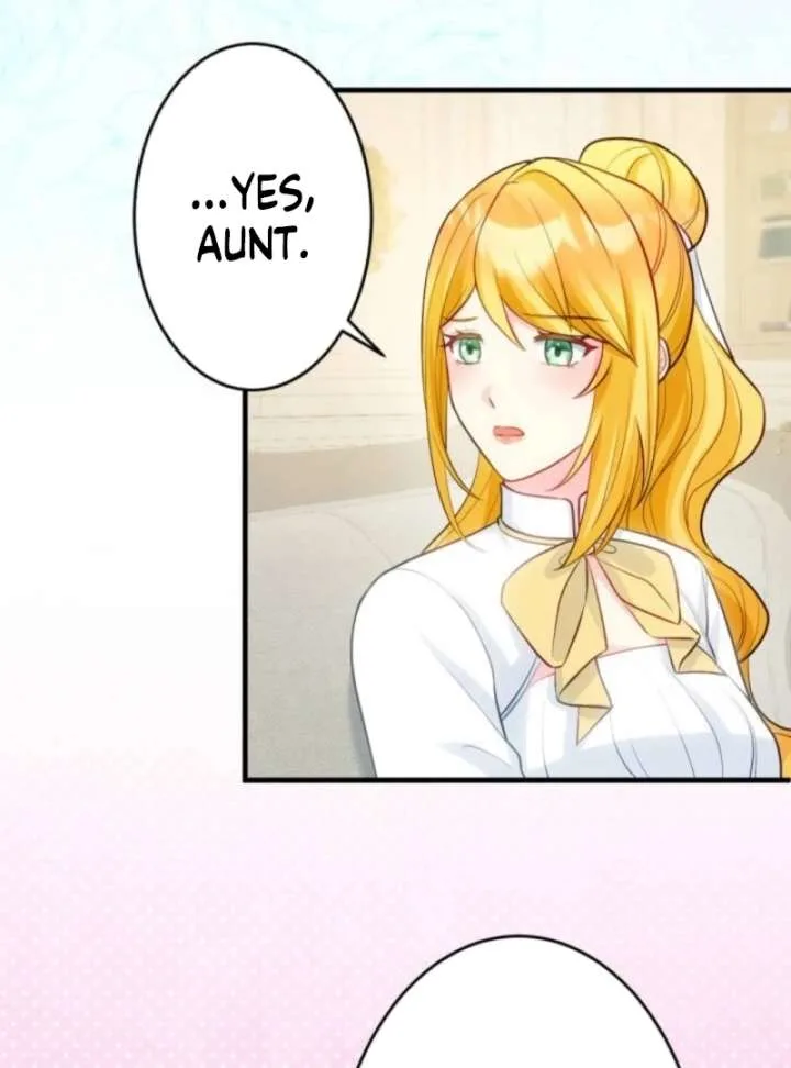 The Retired Villainess Wants to Live Quietly Chapter 25 page 79