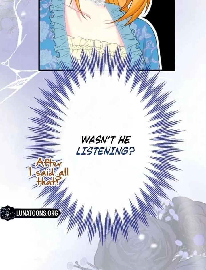 The Retired Villainess Wants to Live Quietly Chapter 26 page 95