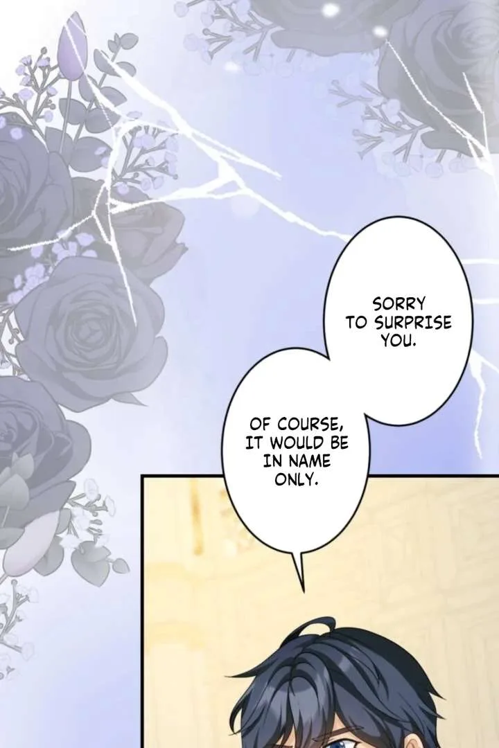 The Retired Villainess Wants to Live Quietly Chapter 26 page 96