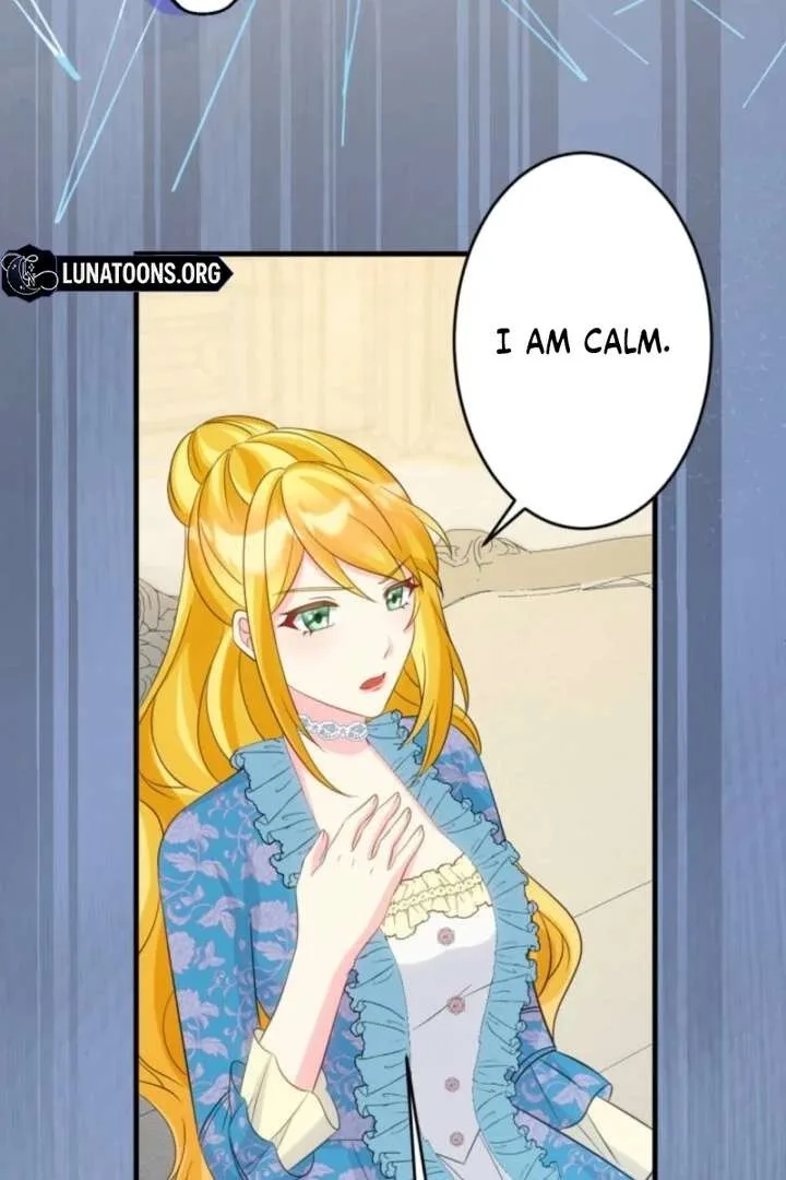 The Retired Villainess Wants to Live Quietly Chapter 26 page 86