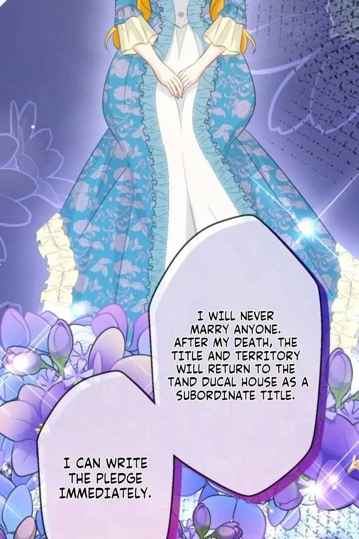The Retired Villainess Wants to Live Quietly Chapter 26 page 84