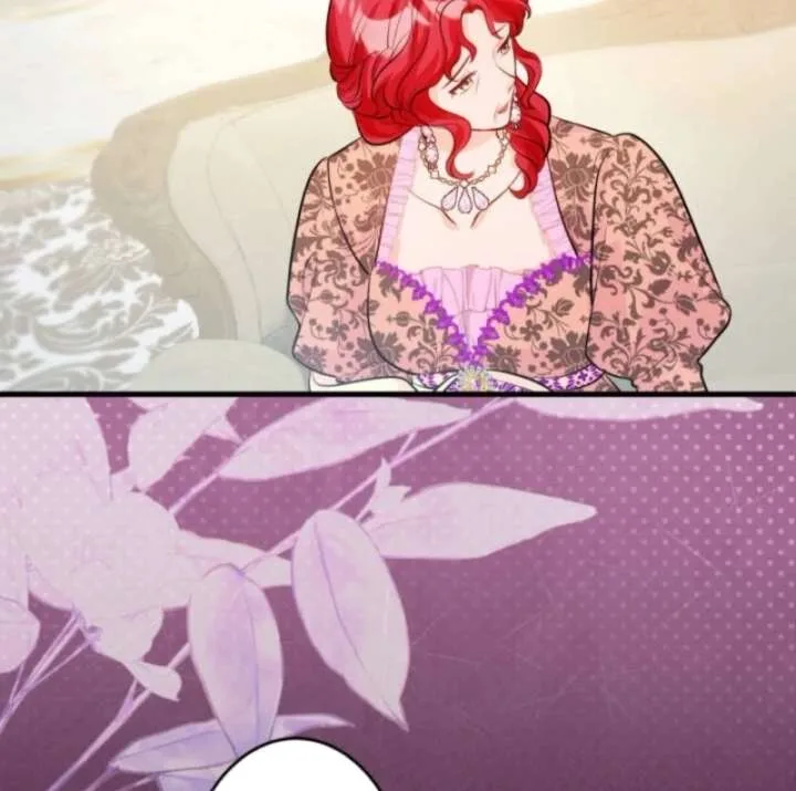 The Retired Villainess Wants to Live Quietly Chapter 25 page 81
